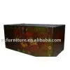 Tibetan Trunk thumbnail-1