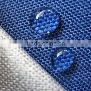FR Nomex IIIA Flame Retardant Fabric thumbnail-1