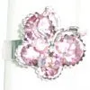 Rings thumbnail-1