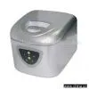 Ice Maker thumbnail-1