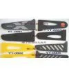 Hook and Loop,hook and Loop Cuff Puller,rubber Hook and Loop thumbnail-1