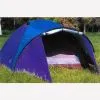 Tent thumbnail-1