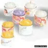 Chord Musical Candle thumbnail-1