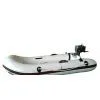 Sell Gasoline Water Boat thumbnail-1