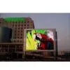 LEDSolution 14mm Permanent Outdoor Oval LED Panel thumbnail-1