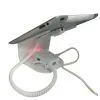 Ipad Alarming Security Display Stand thumbnail-1