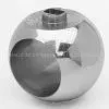 Valves Balls thumbnail-1