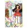Sell Chinese Favorite Girl thumbnail-1