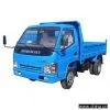 Sell Truck (2.0T) thumbnail-1