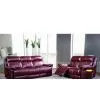 Sofa/leather Sofa/furniture HC-2807 thumbnail-1