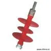 Sell Silicon Rubber Insulator thumbnail-1