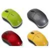 Wireless Computer Mouse WES-M-012 thumbnail-1