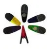 Magnet Clip thumbnail-1