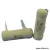 Sell Silicon Wirewound Resistors thumbnail-1