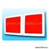 Sell LED Wall / Ceiling Light thumbnail-1
