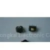 Solar/Wing Power Custom Efficient High Frequency Power Transformer for VCD/DVD thumbnail-1