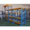 Drawer Racking thumbnail-2