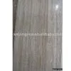 Beige Travertine Slab and Tile thumbnail-1