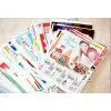 Paper Coupons thumbnail-1