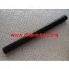 CANON IR 2016 IR2020 IR3030 Fuser Film Sleeve thumbnail-1