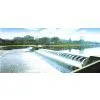 Fin Rubber Dam thumbnail-3