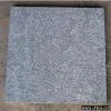 Blue Stone thumbnail-1