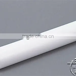 PTFE Resin Rods Bars thumbnail-1
