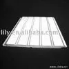 PVC Wall and Ceiling Panel thumbnail-1