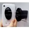 Cellphone Pull Box Recoiler Display Stands Holders thumbnail-2