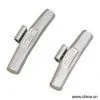 Sell FE Clip-On Wheel Weight thumbnail-1