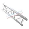 Spigot Triangular Truss/Spigot Truss/Triangular Truss/Aluminum Truss/Lighting Truss/Truss/Trussing/Events Truss thumbnail-1