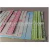 Melamine Medium Density Fiberboard(the Lowest Price) thumbnail-3