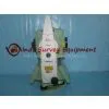 Leica TCRP 1201+ R1000 Robotic Total Station thumbnail-1