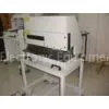 Penumatic Pcb Separator Tool CWVC-3, Motorized Linear Blade Pcb Depaneling Machine thumbnail-1