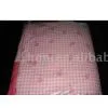 Bedding Set thumbnail-1