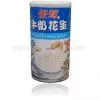 Milk Peanut Soup thumbnail-1