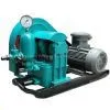 2NB Coal Mine Mud Pump thumbnail-1