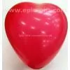 Heart LED Flashing Balloon for Valentine\\\'s Day Wedding thumbnail-1