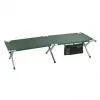 Multifunction Folding Camping Bed thumbnail-1