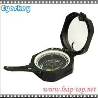 Newest ! M2 Multi-function Geological Compass for Outdoor Hunting thumbnail-1