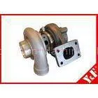 Hitachi Engine Turbocharger Ex200-1 Rhc7 Turbocharger 114400-2100 thumbnail-1