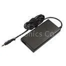 Universal Power Supply ac Adapter for Laptops Satellite 2500 / 5000 / Pro 6000 Serie thumbnail-1