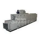 Large Capacity High Efficiency Dehumidifier , Industrial Dehumidification Equipment thumbnail-1