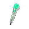 Mini Ultrasonic + Bio Photon Device for Skin Rejuvenation, Wrinkle Removal TB-P23 thumbnail-1