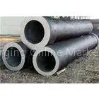 High Pressure Boiler 42CrMo Centrifugal Casting Pipe , Hardness HB240-280 thumbnail-1