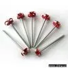 Sell Peel Type Blind Rivets thumbnail-1