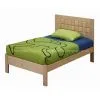 Kids Single Bed thumbnail-1