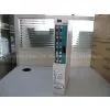 Mitsubishi Servo Driver MDS-C1-V2-0303（used） thumbnail-1