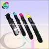 Toner Cartridge for Xerox Workcenter 7132 006R01318 006R01269/68/67 006R01319 006R01273/72/71 thumbnail-2