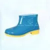 D-6101Garden Shoes thumbnail-1